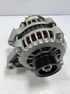 CASCO CAL12103AS ALTERNATORE OPEL CALIBRA FRONTERA ASTRA ZAFIRA VECTRA OMEGA OEM - Imagen 1 de 6
