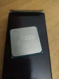 Ryzen 3 1300x + 8GB RAM Ballistix 2400mHz - Imagen 1 de 5