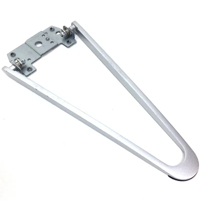 AOC KICK STAND BRACE PROP para monitor portátil E1659FWU 15.6" USB-3.0 Foto 1 de 4