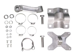 Ruckus 902-0134-0000 Accessory II price incl VAT 3 yr warranty* B2B - Bild 1 von 2