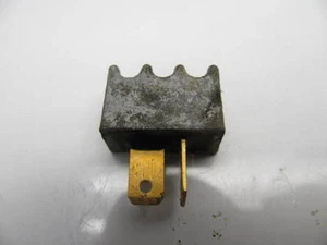 #2128 Honda CB550 CB 550 Silicon Rectifier - Picture 1 of 1
