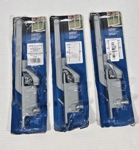 3x Prime-Line Casement Window Operator 9" Left Hand Main Gauche H3514 NEW (READ) - Picture 1 of 2