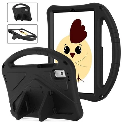 Kids Case For NEC Lavie Tab T9 T0995 9 in 2024 Tablet Handle EVA Foam Shockproof - Image 1 of 4