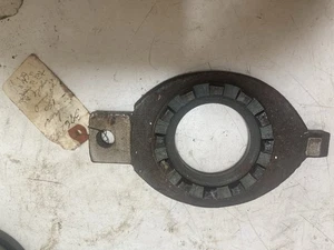 Eaton 2 two Speed ( gmc ) Shift Anchor Free Shp Lwr 48Us READ DESCRIPTION ! - Picture 1 of 3