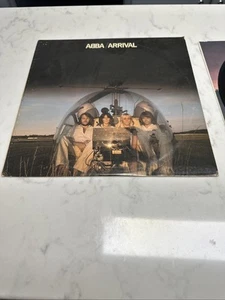 Abba - Ankunft - Bild 1 von 18