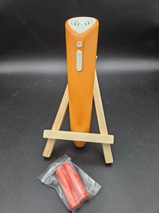 Ravensburger tiptoi Der Stift 1. Generation Lernspiele - Bild 1 von 3