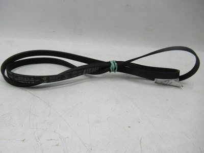 Cinturón de cuña acanalado Amica SEG Techwood Hutchinson Poly V parte 6PHE 1227 6 Foto 1 de 4