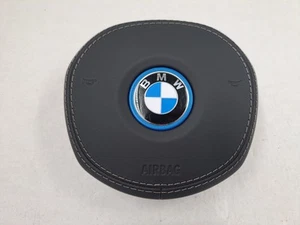 BMW X5 G05 5A29971 Lenkrad Airbag 3.00 Petrol / electricity 210kw 2024 27841598 - Bild 1 von 6
