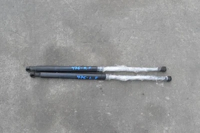 Land Rover LR4 2010 2011 2012 2013 2014 2015 2016 CAPÓ PUNTALES AMORTIGUADORES  Foto 1 de 4