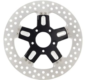 Performance Machine 01331523FRMSSMB Formula Two-Piece Brake Rotor - Platinum Cut - Picture 1 of 1