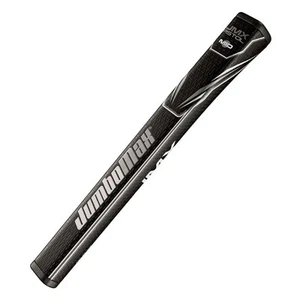 Empuñadura Putter Medio Pistola Jumbomax - Todos los Colores + CINTA DE AGARRE GRATIS - Imagen 1 de 7
