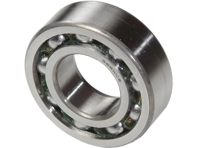 Cojinete de rueda exterior trasero para Nissan 200SX 1987-1988 48198BJF cojinete de rueda Foto 1 de 2