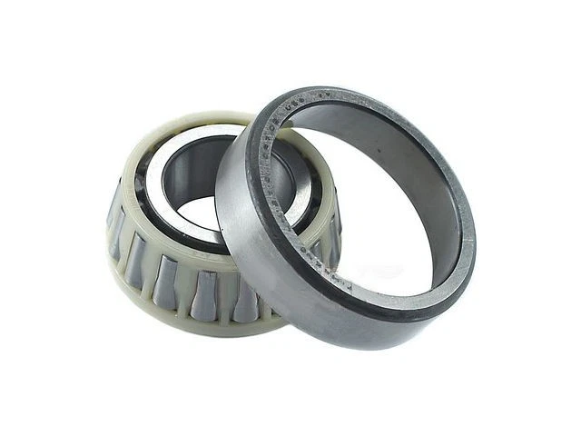 Cojinete de rueda exterior delantero 41YV27K para Oldsmobile Cutlass Supreme 1982-1988 Foto 1 de 1