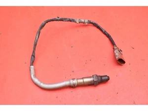 SKODA SUPERB II Estate 3T5 Capteur d'oxygène Lambda 022906262 2009 32991729 - Imagen 1 de 6