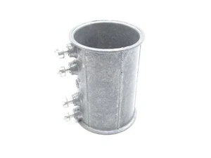 BRIDGEPORT 244-DC COUPLING - Picture 1 of 3