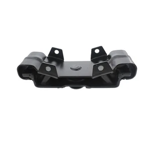 Manual Gearbox Mount for Mitsubishi PAJERO SPORT KH4W 2.5D - Picture 1 of 7