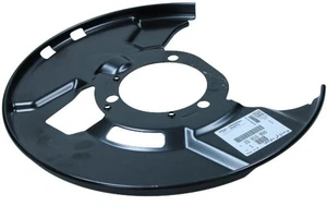 ✅Se adapta a OE OPEL 22810890 PROTECTOR DE DISCO DE FRENO ⭐Vendedor del Reino Unido⭐ - Imagen 1 de 8