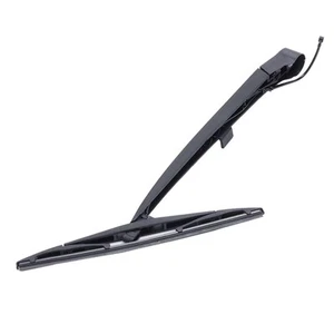Rear Wiper Blade & Arm Fit for Chevrolet Tahoe 2007-2013 - Picture 1 of 5