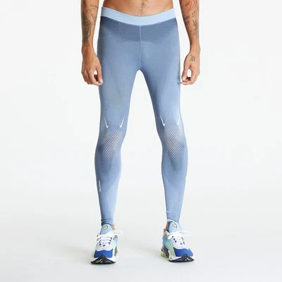 Pantalones ajustados Nike x NOCTA "Cobalt Bliss" DV3657-479 talla XL Foto 1 de 4
