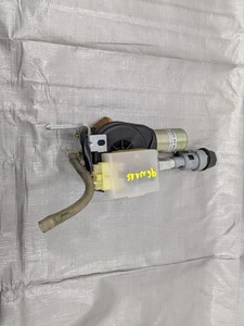 1990-1997 Mazda Miata MX5 MX-5 NA Power Radio Antenna Assembly N007-66-930A - Bild 1 von 7