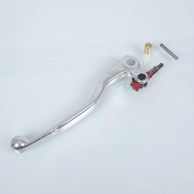 Levier d embrayage RMS pour Moto KTM 690 SMC 2012 G Neuf - Photo 1/3