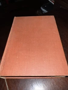 Honore De Balzac, The Peasantry & The Country Parson - Picture 1 of 7
