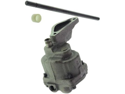 For 1980-1984 Pontiac Phoenix Oil Pump 95565BFBK 1981 1982 1983 — 第 1/2 张图片