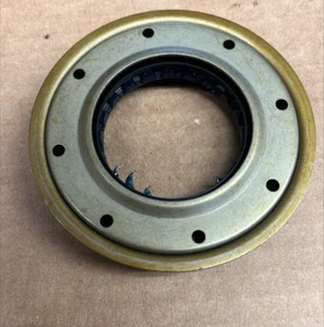 6F35 Automatic Transmission Output Shaft Seal Right TTO Interchanges 9L8Z-1177-B - Picture 1 of 1