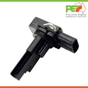 Nuevo * PEC * Inserto medidor de flujo de aire para Toyota Camry AVV50 híbrido 2,5 L - Imagen 1 de 4