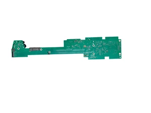 BOSE SoundTouch 300, Smarttouch, ERSATZ Leiterplate, Platine, Mainboard, PCB - Bild 1 von 3