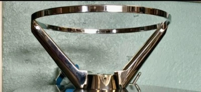 1959 Cadillac Horn Ring  New reproduction  - Image 1 of 4