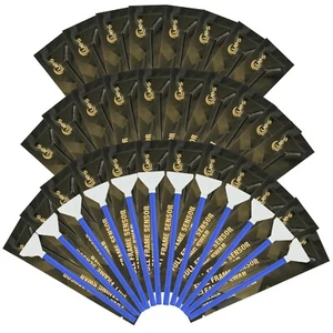 Écouvillons de nettoyage pour capteur plein format UES FFR-30 (écouvillons de nettoyage pour capteur 30 x 24 mm) - Photo 1 sur 8