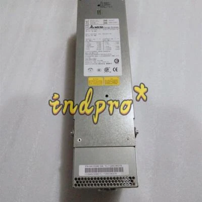 1pc 74Y7338 00E7435 44V3086 IBM 5628 P6 570 1600W power module - Image 1 of 4