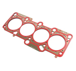 Engine Cylinder head Gasket For Audi A3 A4 A6 TT 2.0T 06F103383G - Foto 1 di 5