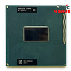 Intel Core I5-3360M 2.80Ghz 2-Core Lga G2 3Mb Mobile Laptop Cpu Processor Sr0mv