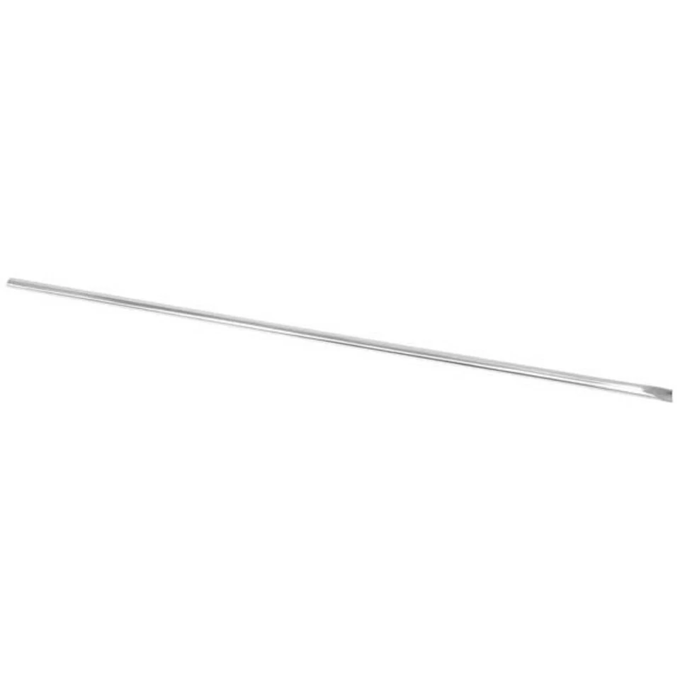 116-888-01-85 GenuineXL Grille Trim for MB Mercedes 420 280 220 250 300SEL 300SE - Image 1 of 1