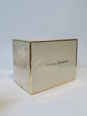 Tommy Bahama For Her 3,4 fl oz/100 ml eau de parfum spray para mujer de colección Foto 1 de 3