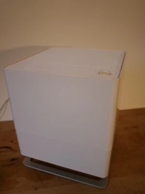 Stadler Form Oskar Humidifier, Energy Saving Room For Rooms Up to 50m²/125 m³ - Image 1 of 4