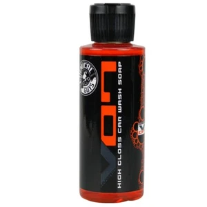 Chemical Guys Hybrid V7 Shampoo 118ml - Bild 1 von 1