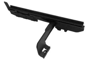 GM OEM 11-16 Cruze Limited Cooling Radiator Components-Side Air Baffle 95981372 - Foto 1 di 7