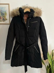 Cinque Daunen Winterjacke - Bild 1 von 11