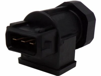 Transmisor velocímetro Encore 86957SX 2006 2007 2008 para Kia Spectra5 2005-2009 Foto 1 de 2