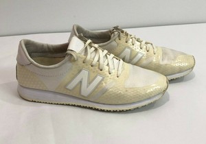 New Balance 420 Athletic Shoes for 
