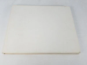 CITIES Lawrence Halprin 1963 hardcover landscape architecture mid century modern - Picture 1 of 10