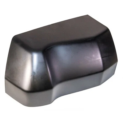 OEM NUEVO 2015-2020 Ford F150 Super Duty DERECHA cabina inferior esquina moldura tripulación Foto 1 de 4