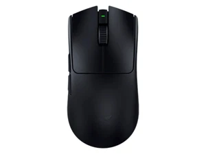 Razer Viper V3 Pro Wireless Esports Gaming Mouse - Black Edition - Picture 1 of 8