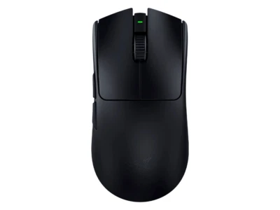 Razer Viper V3 Pro Wireless Esports Gaming Mouse - Black Edition - image 1 of 4