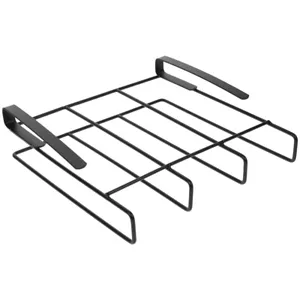 Organizer Rack For Kitchen Chopping Cutting Board Rack Cabinet - Picture 1 of 12