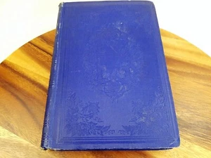 FOWLER, WILLIAM / MEMORIALS OF THE CHAUNCEYS INCLUDING PRESIDENT  1ST ED - Imagen 1 de 8