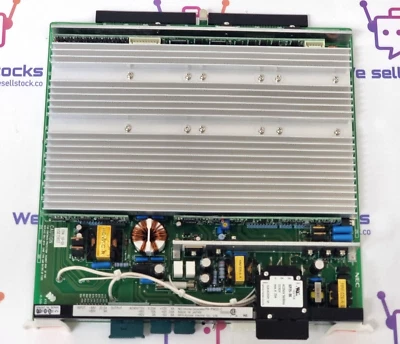 NEC PA-PW55-C Power Circuit Board - Image 1 of 4